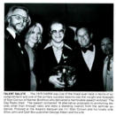 Cash Box 22 Mar 75