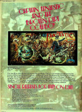 Music Week 3 May 75