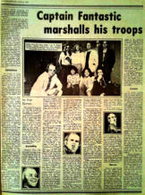 Record Mirror 21 June 75