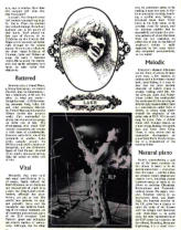Beat Instrumental Jan 71
