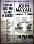 Melody Maker 13 Feb 71