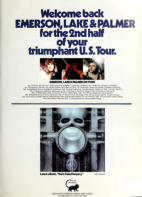 Cash Box 2 Feb 74