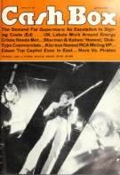 Cash Box 16 Feb 74