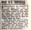 Melody Maker 24 Feb 68