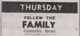 Melody Maker 21 Jan 67 gig 19th They playedevery day this week all over the place