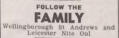 Melody Maker 4 Feb 67  They playedevery day this week all over the place