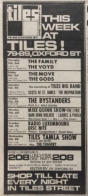 Melody Maker 4 Feb 67