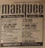 Melody Maker 22 Apr 67