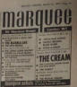 Melody Maker 18 Mar 67