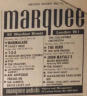 Melody Maker 13 May 67