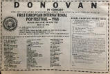 Melody Maker 20 Feb 68