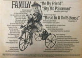 Melody Maker 6 July 68