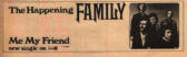 Disc 6 July 68