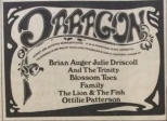 Melody Maker 20 Apr 68