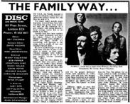 Disc 3 Aug 68