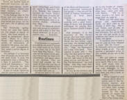 Melody Maker 3 Aug 68