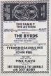 Melody Maker 11 May 68