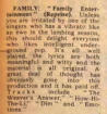 Melody Maker 22 Mar 69
