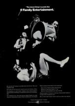 Billboard 12 Apr 69