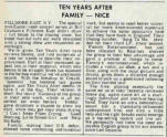 Cash Box 19 Apr 69