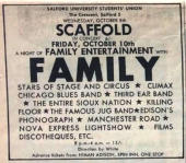 Melody Maker 4 Oct 69