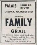 Melody Maker 11 Oct 69