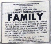 Melody Maker 11 Oct 69