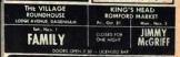 Melody Maker 1 Nov 69