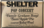 Melody Maker 20 Dec 69