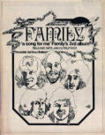 Melody Maker 24 Jan 70