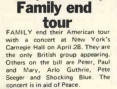 Record Mirror 28 Mar 70