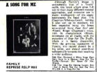 Beat Instrumental Mar 70