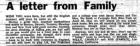 Melody Maker 11 Apr 70