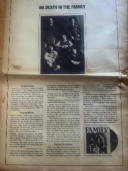 Rolling Stone Apr 71 thanks kenneth buckley