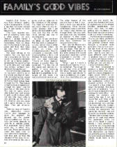 Neat Instrumental Jan 72