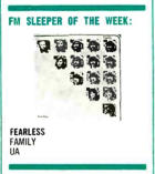 Record World 15 Jan 72
