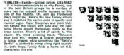Cash Box 15 Jan 72
