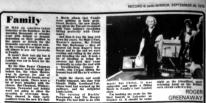 Record Mirror 29 Sept 73