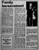 Record Mirror 20 Oct 73