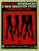 Music Week 22 May 76