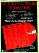 Music Week 22 May 76