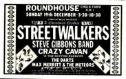 NME 18 Oct 76