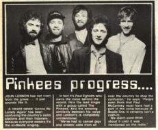 Record Mirror 3 July 82