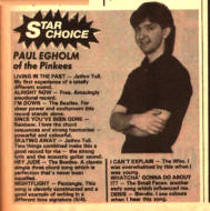 Record Mirror 23 Oct 82