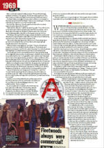 History of Rock 1969
