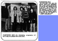 Record Mirror 4 Oct 69