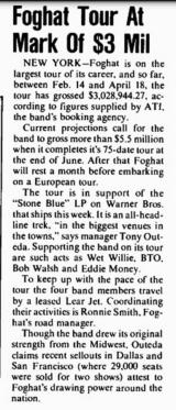 Billboard 6 May 78
