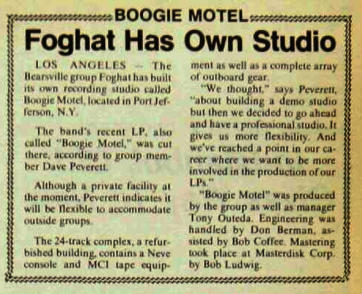 Billboard 3 Nov 79