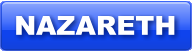 NAZARETH