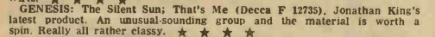 Record Mirror 3 Feb 68